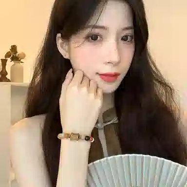 VOEX