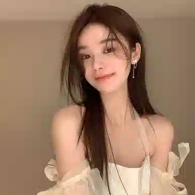 VOEX