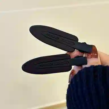 VOEX