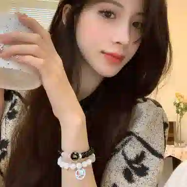 VOEX CF