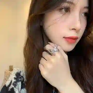 VOEX