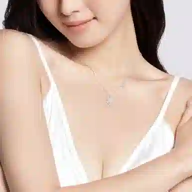 VOEX
