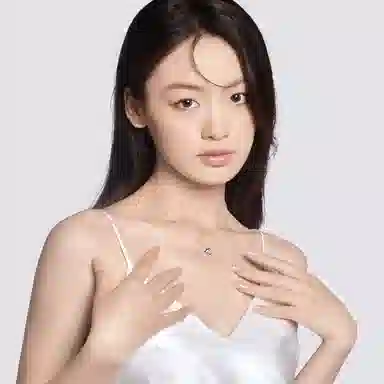 VOEX CF