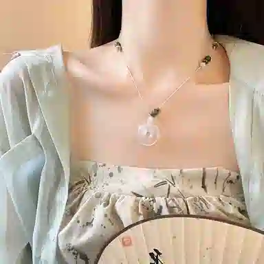 VOEX