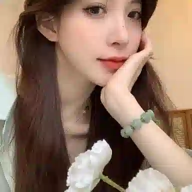 VOEX
