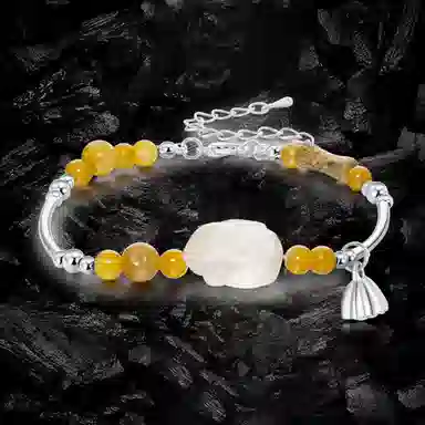 VOEX