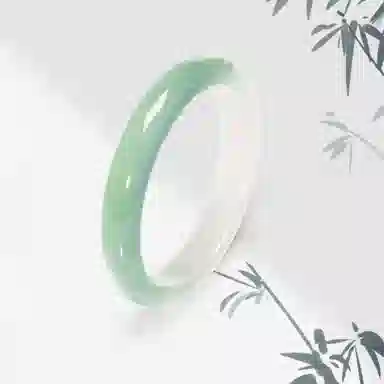 VOEX