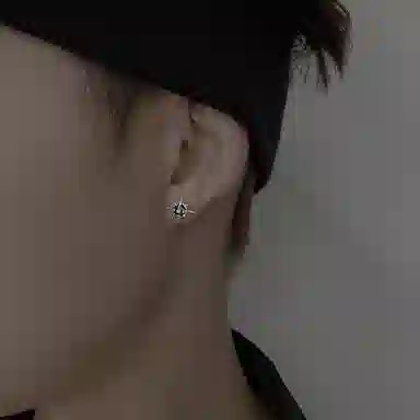 VOEX