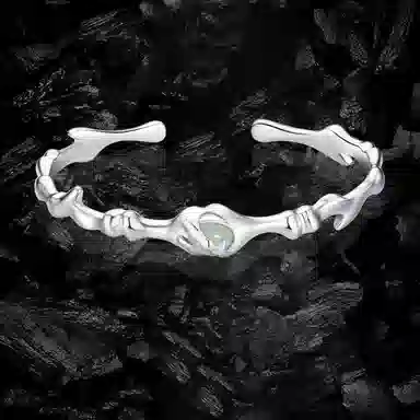 VOEX