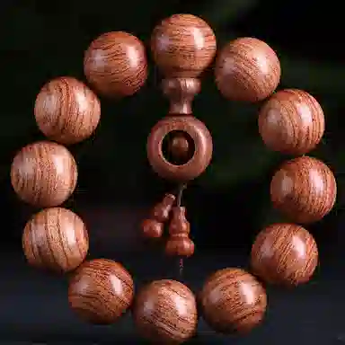 VOEX