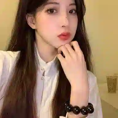 VOEX