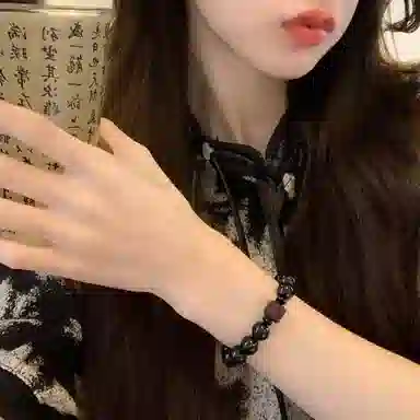 VOEX