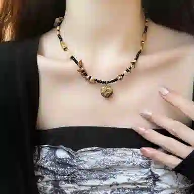 VOEX