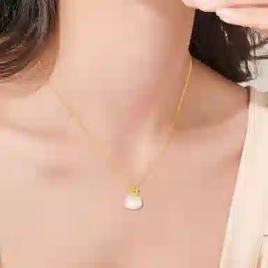 VOEX 925