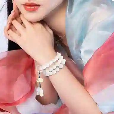 VOEX