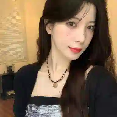 VOEX