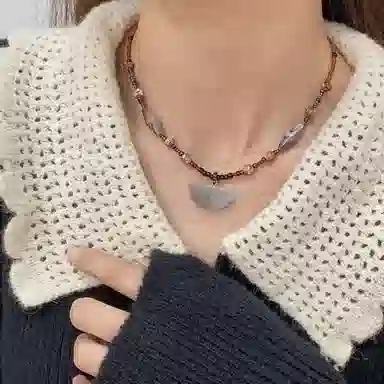 VOEX