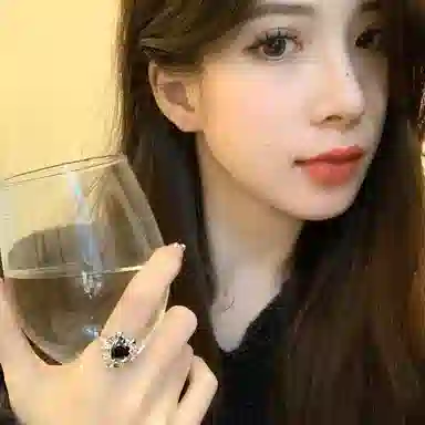 VOEX