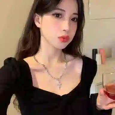 VOEX ins
