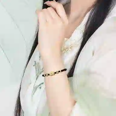 VOEX