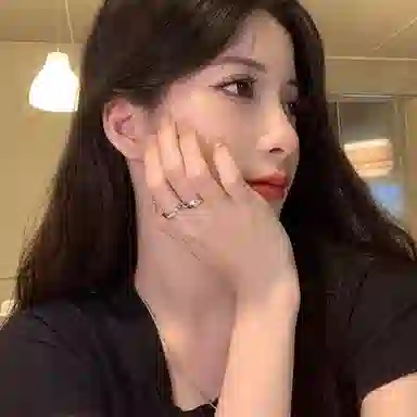 VOEX