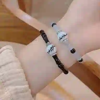 VOEX