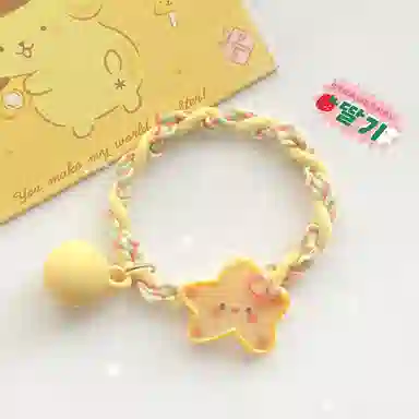 SHINSEI