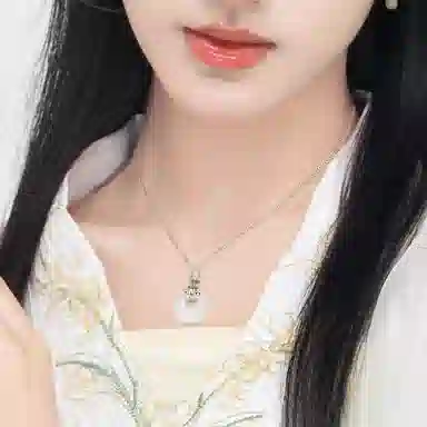 VOEX