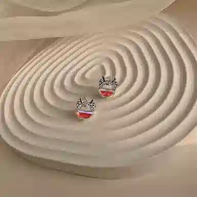 VOEX