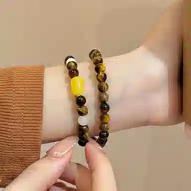 VOEX