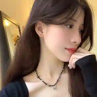 VOEX