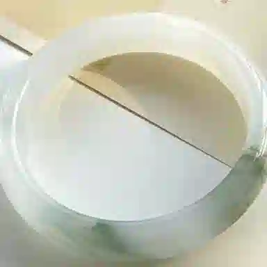 VOEX