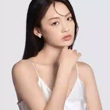 VOEX