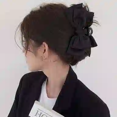 VOEX