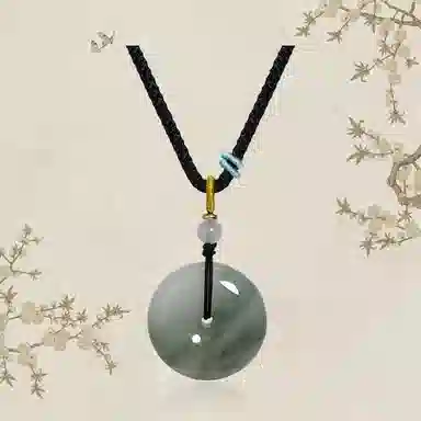 VOEX