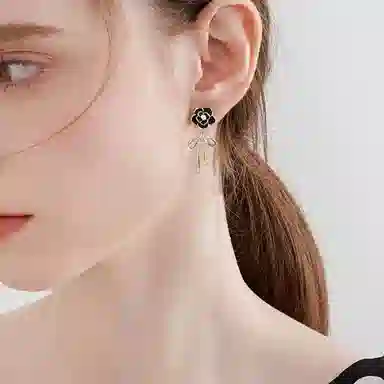 VOEX