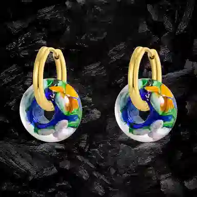 VOEX