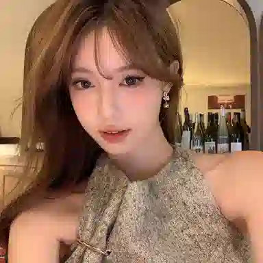 VOEX