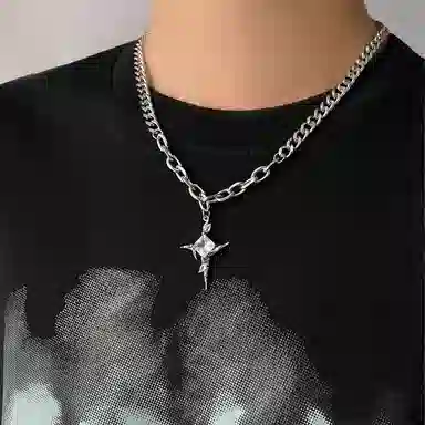 VOEX ins