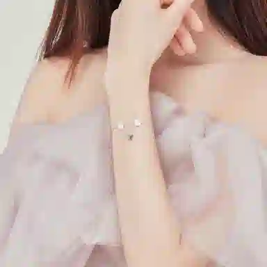 VOEX