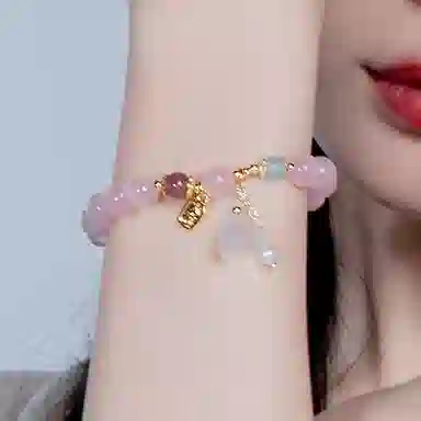 VOEX
