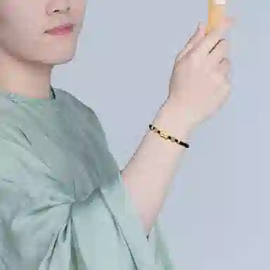 VOEX