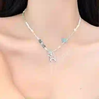 VOEX