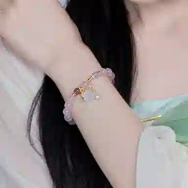 VOEX