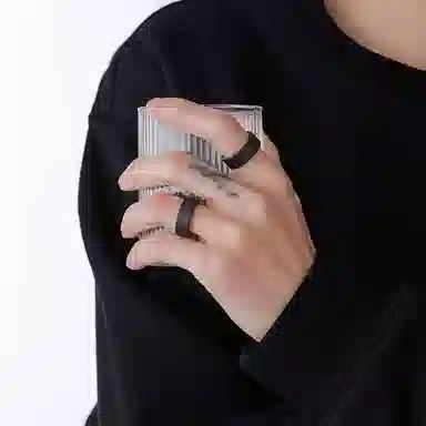VOEX
