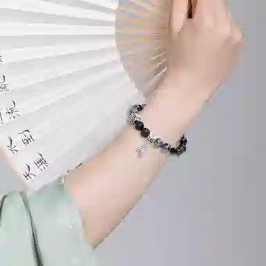VOEX