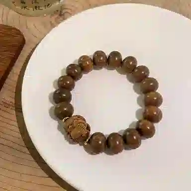 VOEX