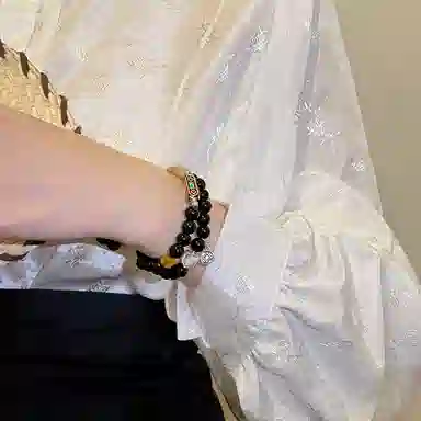 VOEX