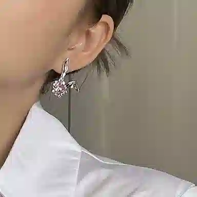 VOEX