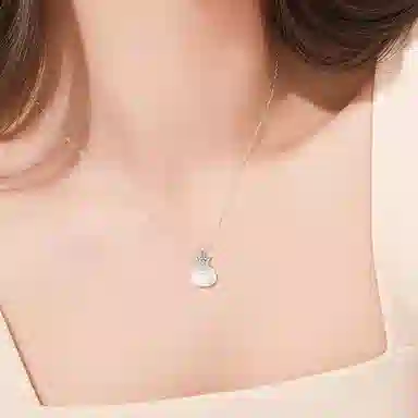 VOEX 925